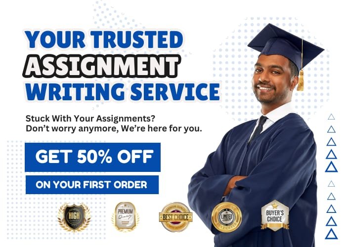 Best Assignment Help available